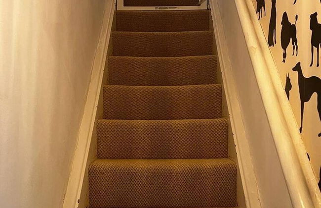 Newton Cottage Retreat in Lincolnshire - Foto 15