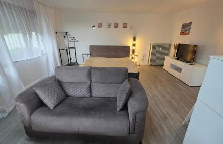 Ruhe am See - Foto 40