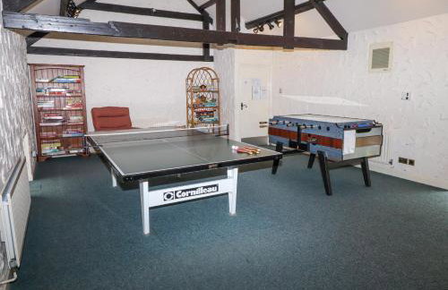 Timberwick Green - Photo 33