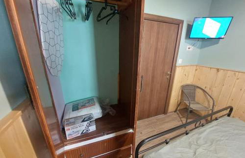 Homico 1 Lefokastro - Foto 23