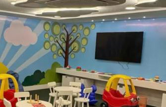 Completo Perto da Praia - Photo 16