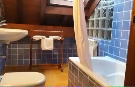 Casa unifamiliar Guadalupe - Foto 15