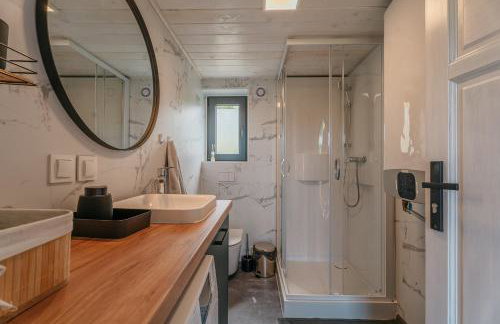 Borek Mała Przystań - Foto 20