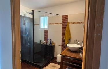 Cornich' Kennedy - Foto 13