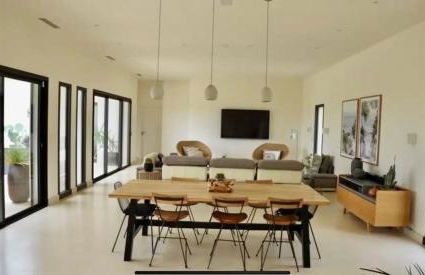 Chateau Juliette Winery Villa Provence - Foto 6