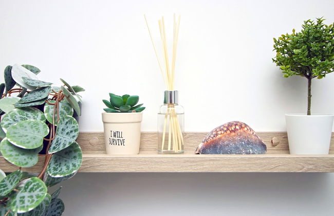 Isla House - Newport City Centre - Sleeps 7 - Foto 12