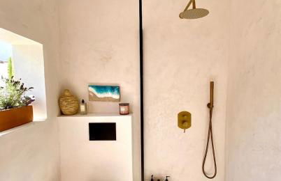 Can Yuca II - Foto 21