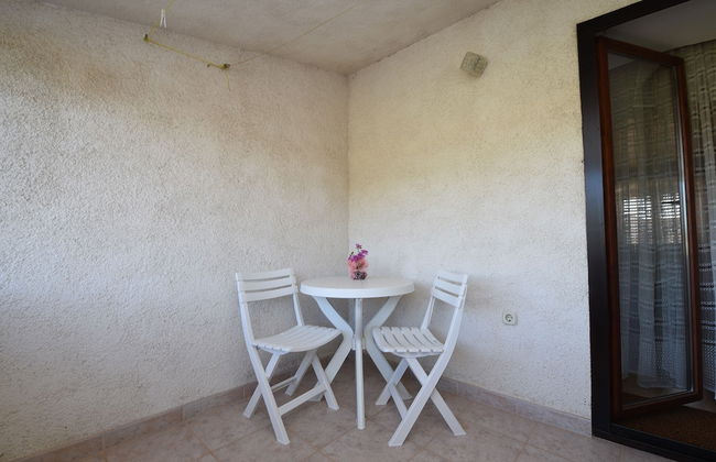 Apartment 1492 - Foto 27