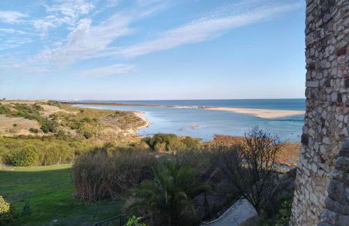 Casinha Secreta - A Gema Escondida da Santa Luzia - Foto 29