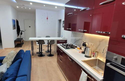 Luxury Apartment 23 - Foto 15