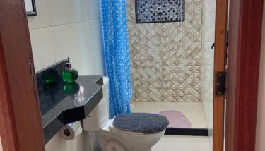 Búzios House - Foto 4