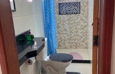 Búzios House - Foto 8