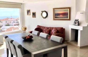 Modern Villa + Infinity Pool. Best views in Nerja! - Foto 32