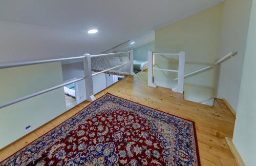 Holidays2Malaga Soho Penthouse - Foto 8