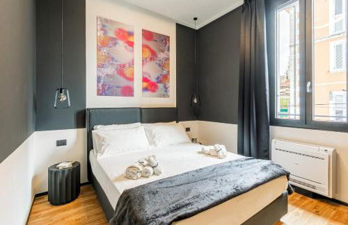 Palazzo Quantum 1 - Foto 153