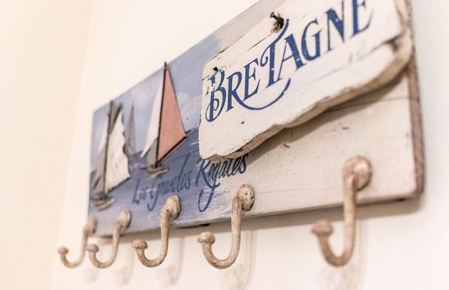 Ático con 2 terrazas By Urban Hosts - Foto 17