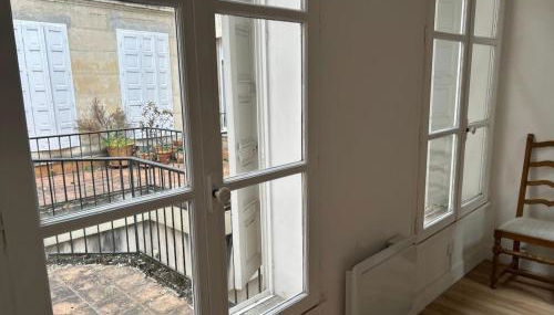 Hyper Centre Caen T3 Spacious Perfect Location - Photo 4