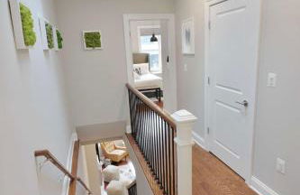 Stroll to The Hip Strip From Shaw Basement Suite - Foto 15