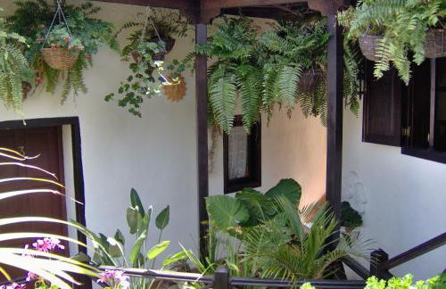 Apartamentos Monasterio de San Antonio - adults only - Foto 56