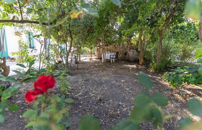 La Casa Cottage - Photo 22