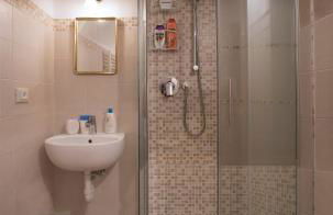 da Barbara - Foto 10