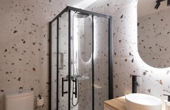 Te gustara mas Malaga - Photo 12