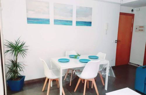 Paraíso de la Costa Brava - Foto 41