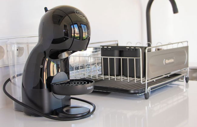 Bungalós Mar Menor - Foto 13