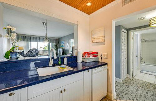 Pool Access Relaxing Naples Bay Extended Stay! - Foto 13