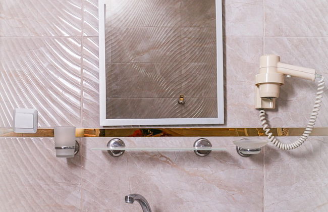 Sunset Village Apart Hotel - Foto 35