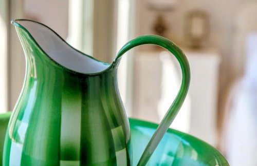 MEGAS GIALOS HARMONY - Foto 41