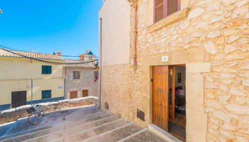 Calvari in Pollensa With 2 Bedrooms and 2 Bathrooms - Foto 5
