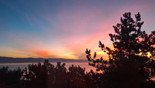 Apartments Sandra - Foto 4