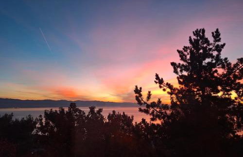 Apartments Sandra - Foto 4