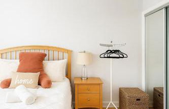 10 Min to NYC Quiet 1BR Flash Deal June 22 to 25 - Foto 16