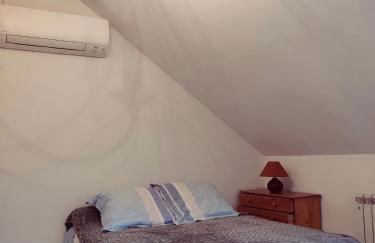 Au bord du Foron - Foto 11