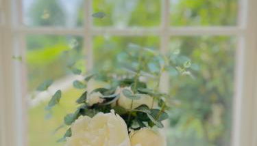 Great Glen Townhouse Inverness - Entire 3 Story Townhouse - Foto 4