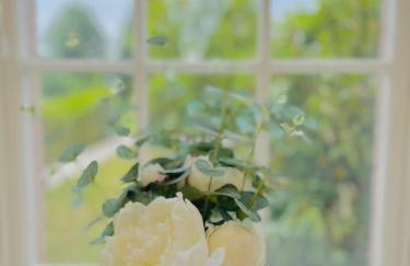 Great Glen Townhouse Inverness - Entire 3 Story Townhouse - Photo 4