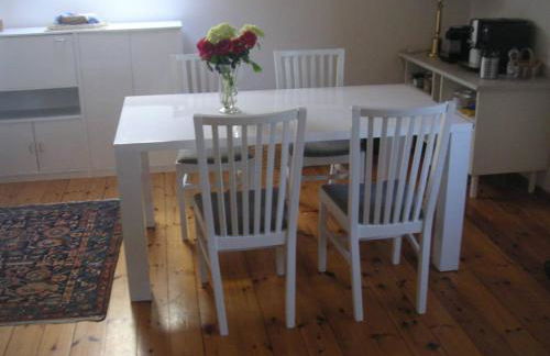 My sweet home Aptm 80 qm - Foto 21