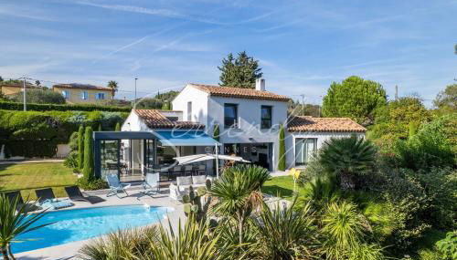 Vacation villa swimming pool and pétanque court ! - Foto 1