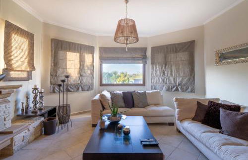 VERDE VILLA - Foto 22