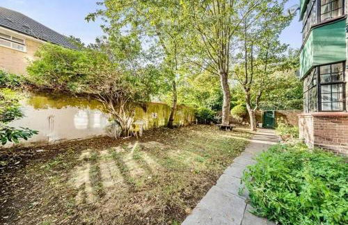 28 Harleyford court - Photo 19