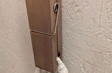 Kleine Sonnenstrahl-Oase - Photo 77