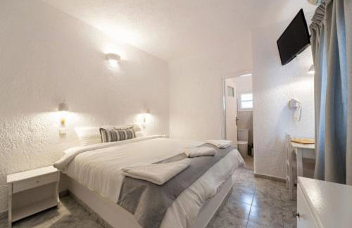 Artemis Suites - Foto 8