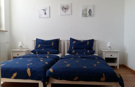 Ferienwohnung Giovanni Studio - Foto 13