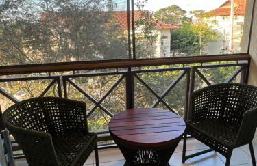 Flat monte castelo condomínio - Foto 19