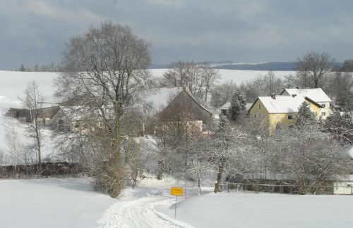 Schönberger-Hof - Foto 1