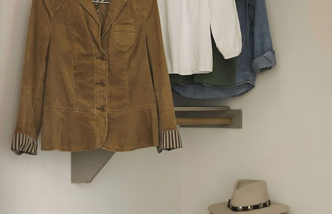 Sonder by Marriott Bonvoy East 5th Apartments East Austin - Photo 22