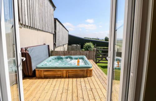 Lovesome Pod - Foto 15