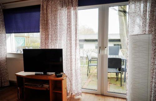 Lindenhof Habernis - Foto 37